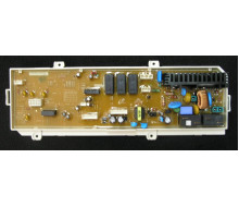 DC92-00651A Модуль управления Samsung