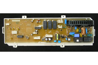 DC92-00651A Модуль управления Samsung