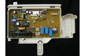 DC92-00596E Модуль управления Samsung