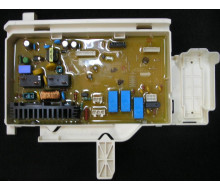 DC92-00596B Модуль управления Samsung