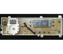 DC92-00826C Модуль индикации Samsung