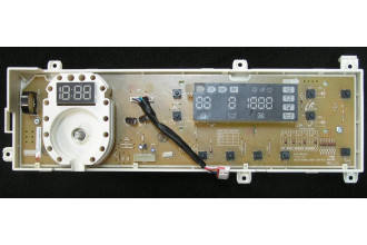 DC92-00826C Модуль индикации Samsung