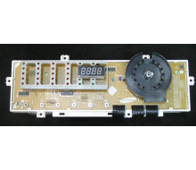 MFS-T1J10NS-00 Модуль управления + модуль индикации Samsung