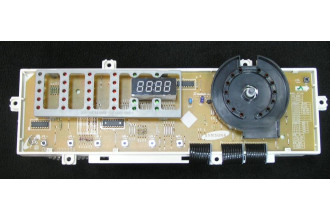 MFS-T1J10NS-00 Модуль управления + модуль индикации Samsung