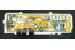 MFS-T1J10NS-00 Модуль управления + модуль индикации Samsung:1