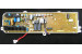 DC92-01236A-00 Модуль управления + модуль индикации DC92-01237A-00 Samsung:1