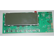 651028736 Модуль индикации Ardo 720482500
