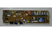 DC92-00181N Модуль управления Samsung:1