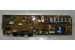 DC92-00181Q Модуль управления Samsung:1