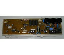 DC92-00860J Модуль управления Samsung