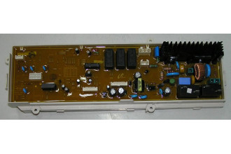 DC92-00860J Модуль управления Samsung