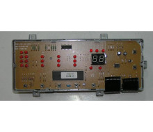 MFS-S843-00 Модуль управления Samsung