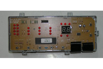 MFS-S843-00 Модуль управления Samsung