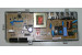 MFS-S843-00 Модуль управления Samsung:1