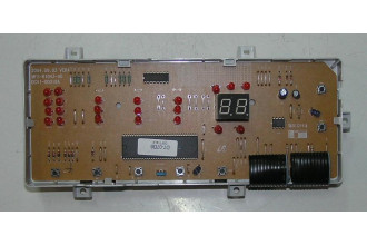 MFS-F843-00 Модуль управления Samsung