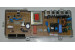 MFS-F843-00 Модуль управления Samsung:1