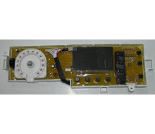 DC92-01057C Модуль индикации Samsung