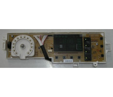 DC92-01641A Модуль индикации Samsung