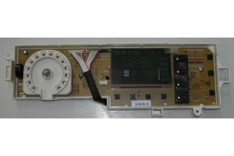 DC92-01641A Модуль индикации Samsung