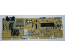 C00093350 Модуль управления Ariston Indesit