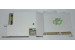 C00093350 Модуль управления Ariston Indesit:1