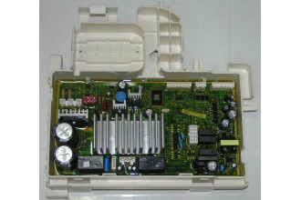 DC92-01075B Модуль управления Samsung