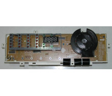 MFS-T2S10NB-00 Модуль управления Samsung