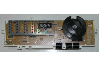 MFS-T2S10NB-00 Модуль управления Samsung