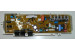 MFS-T2S10NB-00 Модуль управления Samsung:1