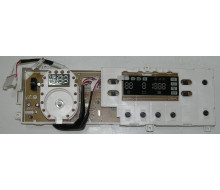 DC92-01204B Модуль индикации Samsung