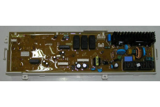 DC92-00623C Модуль управления Samsung