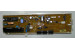 DC92-00209K Модуль управления Samsung:1