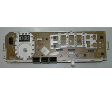 DC92-00209Z Модуль управления Samsung