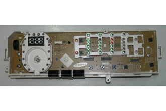 DC92-00209Z Модуль управления Samsung