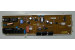 DC92-00209Z Модуль управления Samsung:1