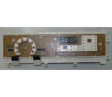 6871EN1032C Модуль управления LG