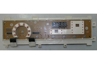 6871EN1032C Модуль управления LG