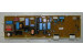 6871EN1032C Модуль управления LG:1