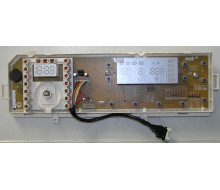 DC92-00841A Модуль индикации Samsung