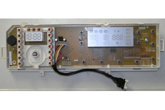 DC92-00841A Модуль индикации Samsung