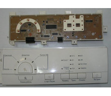 6871EN1027C Модуль управления LG б/у