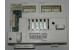 C00296174 C00299017 Модуль управления Ariston Indesit:1