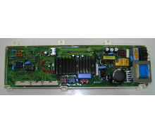 6871ER1081H Модуль управления LG