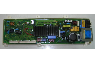 6871ER1081H Модуль управления LG