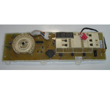 EBR73933808 Модуль индикации LG