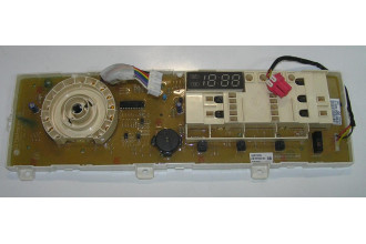 EBR73933808 Модуль индикации LG
