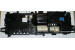 2838790310 Модуль управления Beko:2