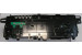 2838790310 Модуль управления Beko:1