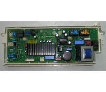 EBR65873662 Модуль управления LG