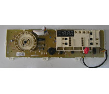 EBR76841907 Модуль индикации LG